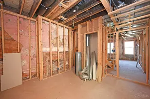 38 E Clifton Ave, Cincinnati, OH 45202 - Photo 18