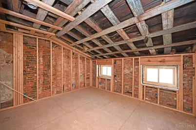 38 E Clifton Avenue, Cincinnati, OH 45202 - Photo 22
