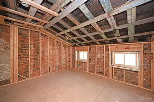 38 E Clifton Ave, Cincinnati, OH 45202 - Photo 22