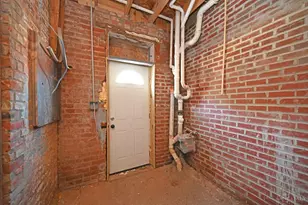 38 E Clifton Ave, Cincinnati, OH 45202 - Photo 4