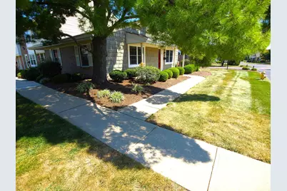 3370 Amberway Court, Colerain Township, OH 45251 - Photo 2