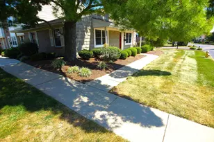 3370 Amberway Ct, Colerain Township, OH 45251 - Photo 2