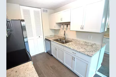 3370 Amberway Court, Colerain Township, OH 45251 - Photo 8