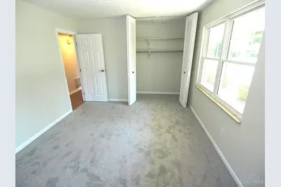 3370 Amberway Court, Colerain Township, OH 45251 - Photo 12