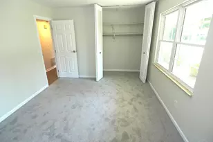 3370 Amberway Ct, Colerain Township, OH 45251 - Photo 12