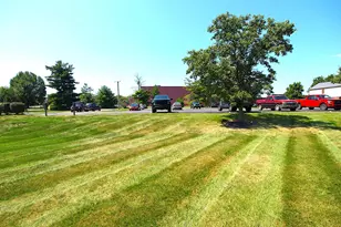 3370 Amberway Ct, Colerain Township, OH 45251 - Photo 24