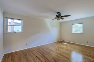 4068 Springrock Dr, Colerain Township, OH 45251 - Photo 18
