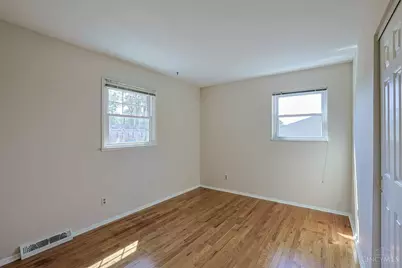 4068 Springrock Drive, Colerain Township, OH 45251 - Photo 24