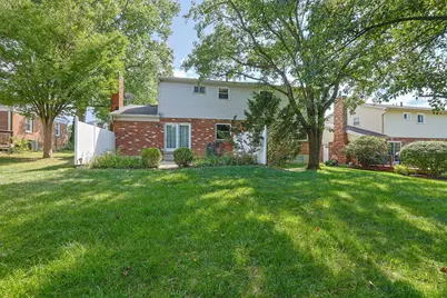 4068 Springrock Drive, Colerain Township, OH 45251 - Photo 42