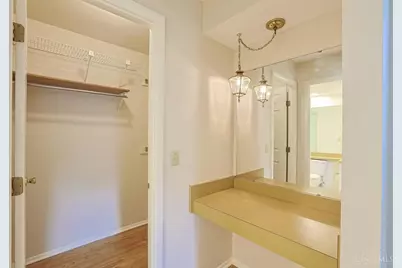 4068 Springrock Drive, Colerain Township, OH 45251 - Photo 20