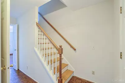 4068 Springrock Drive, Colerain Township, OH 45251 - Photo 6