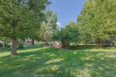 4068 Springrock Drive, Colerain Township, OH 45251 - Photo 40