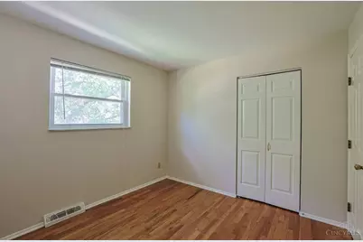 4068 Springrock Drive, Colerain Township, OH 45251 - Photo 28