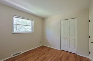 4068 Springrock Dr, Colerain Township, OH 45251 - Photo 28
