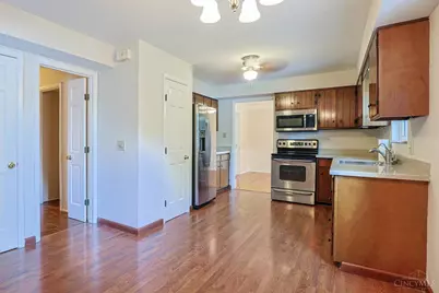4068 Springrock Drive, Colerain Township, OH 45251 - Photo 14