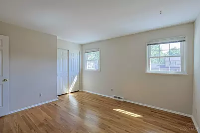 4068 Springrock Drive, Colerain Township, OH 45251 - Photo 26