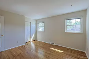 4068 Springrock Dr, Colerain Township, OH 45251 - Photo 26