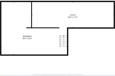 4068 Springrock Drive, Colerain Township, OH 45251 - Photo 36