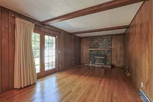 4068 Springrock Dr, Colerain Township, OH 45251 - Photo 10