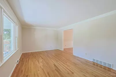 4068 Springrock Drive, Colerain Township, OH 45251 - Photo 8