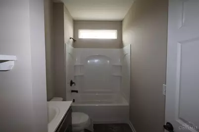 5592 Birch Court #9765, Fairfield Township, OH 45011 - Photo 16