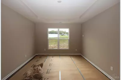 5592 Birch Court #9765, Fairfield Township, OH 45011 - Photo 10