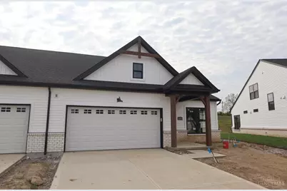 5592 Birch Court #9765, Fairfield Township, OH 45011 - Photo 2