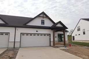 5592 Birch Ct, Fairfield Township, OH 45011 - Photo 2