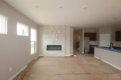 5592 Birch Court #9765, Fairfield Township, OH 45011 - Photo 6