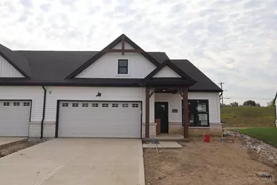 5592 Birch Court #9765, Fairfield Township, OH 45011 - Photo 1