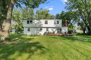 5757 Lynne Clara Dr, Miami Township, OH 45150 - Photo 40