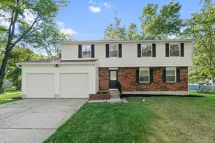 5757 Lynne Clara Dr, Miami Township, OH 45150 - Photo 1