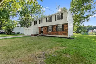 5757 Lynne Clara Dr, Miami Township, OH 45150 - Photo 2
