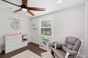 5757 Lynne Clara Dr, Miami Township, OH 45150 - Photo 26