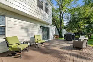 5757 Lynne Clara Dr, Miami Township, OH 45150 - Photo 36