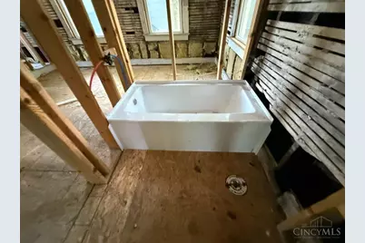 2450 River Road, Cincinnati, OH 45204 - Photo 20