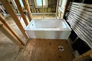 2450 River Rd, Cincinnati, OH 45204 - Photo 20