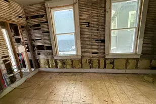 2450 River Rd, Cincinnati, OH 45204 - Photo 22