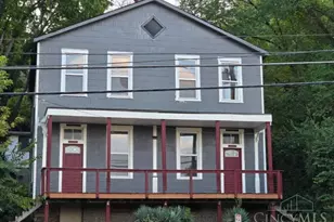 2450 River Rd, Cincinnati, OH 45204 - Photo 2