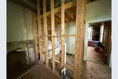 2450 River Road, Cincinnati, OH 45204 - Photo 10