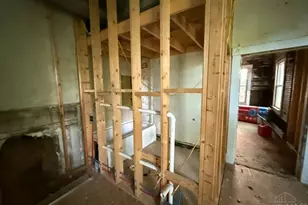 2450 River Rd, Cincinnati, OH 45204 - Photo 10