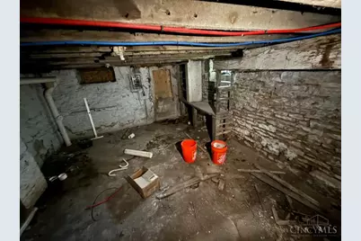 2450 River Road, Cincinnati, OH 45204 - Photo 24