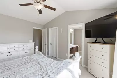 2050 Prairie Clover Drive, Turtle Creek Township, OH 45036 - Photo 24