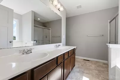 2050 Prairie Clover Drive, Turtle Creek Township, OH 45036 - Photo 26