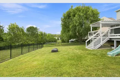2050 Prairie Clover Drive, Turtle Creek Township, OH 45036 - Photo 50