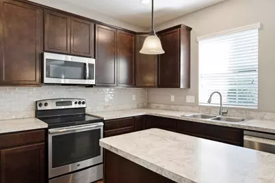 2050 Prairie Clover Drive, Turtle Creek Township, OH 45036 - Photo 20