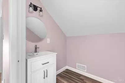 7227 Plainfield Road, Deer Park, OH 45236 - Photo 12