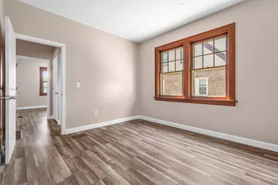 7227 Plainfield Road, Deer Park, OH 45236 - Photo 16