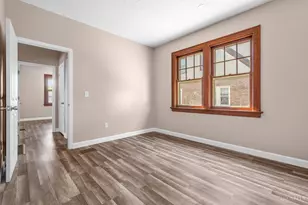 7227 Plainfield Rd, Deer Park, OH 45236 - Photo 16