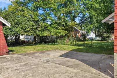 7227 Plainfield Road, Deer Park, OH 45236 - Photo 24